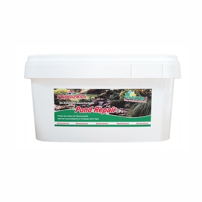 Femanga Pond Repair 10000 g