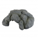 Terra Della Reptiliengrotte XL