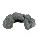 Terra Della Reptiliengrotte XL