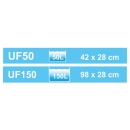 Happet Bodenfilter UF100