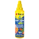 Tropical Esklarin mit Aloe Wasseraufbereiter 100 ml