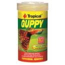 Tropical Guppy 100 ml