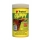 Tropical Guppy 100 ml