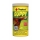 Tropical Guppy 250 ml
