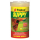 Tropical Guppy 250 ml