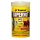Tropical Supervit Flockenfutter 1.000 ml