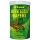 Tropical Green Algae Wafers 100 ml