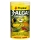 Tropical 3-Algae Tablets A - Hafttabletten