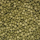 Tropical 3-Algae Tablets B | Bodentabletten