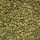 Tropical 3-Algae Tablets B | Bodentabletten
