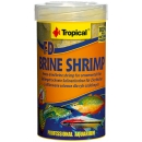 Tropical FD Brine Shrimp - Artemia 100 ml