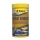 Tropical FD Brine Shrimp 100 ml