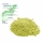 Garnelengarten® Moringa oleifera Pulver 100 g
