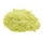 Moringa oleifera Pulver 30 g