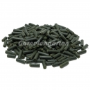 Brennnessel Sticks 500 gr | Nagersticks