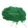 Spirulina Pulver 250 g | Superfood für Hunde