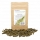 Garnelengarten® Löwenzahn Sticks 50 g