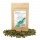 Garnelengarten® Gerstengras Sticks 50 g