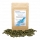 Garnelengarten® Echinacea Sticks 50 g