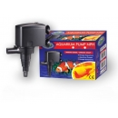 Aqua Nova NPH-1300 Power Head Pumpe + gratis Zusatzimpeller