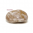Paradise Stone