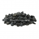 Basalt tumbled 1-3 cm