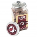 Kiwi Walker Freeze Dried Treat Mix - Beef + Chicken + Beet