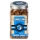 Kiwi Walker Freeze Dried Treat Seafood - Tuna Fish