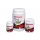 Dr. Bassleer Biofish Food CBD M 60 g