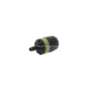 Ziss Air Stone ZAD-17 - Luftsprudler