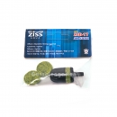 Ziss Air Stone ZAD-17 - Luftsprudler