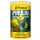 Tropical Super Spirulina Forte 36% Flakes