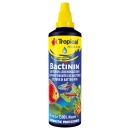 Tropical Bactinin / Bacto-Activ