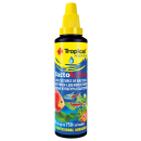 Tropical Bactinin / Bacto-Activ