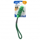 Swing`n Chew Stick | Hundespielzeug