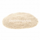 Flohsamenschalen 500 gr