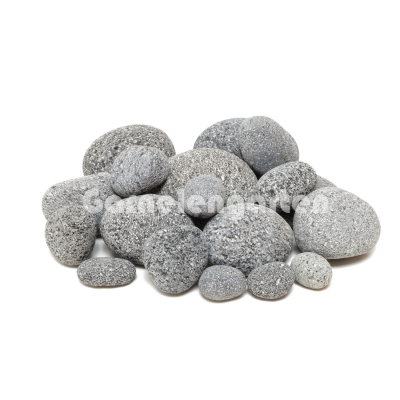Zen Pebbles