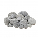 Zen Pebbles 