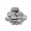 Zen Pebbles 