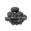 Zen Pebbles
