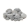 Zen Pebbles