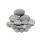 Zen Pebbles