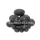 Zen Pebbles