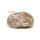 Paradise Stone M