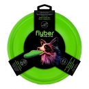 Collar Flyber | Frisbee