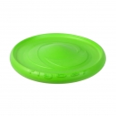 Collar Flyber | Frisbee