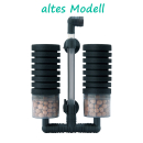 Aqua Nova NSF-MAXBIO-200L