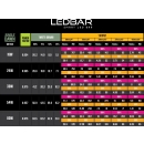 Arcadia LumenIZE Jungle Dawn LED Bar