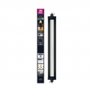 Arcadia LumenIZE Jungle Dawn LED Bar 24 Watt