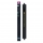 Arcadia LumenIZE Jungle Dawn LED Bar 39 Watt